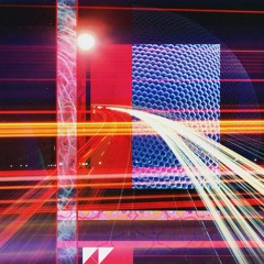 ЧЖ026 - BROKEN_CANYON - "Ocean 2"