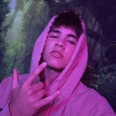 tmz (stanthekid)