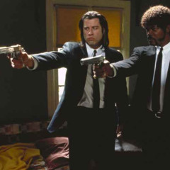 flashan la peli w/ r4zz!