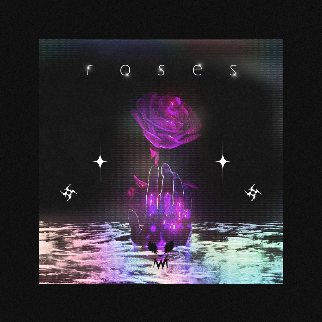 Stream Our Place [Roses EP] by WhiscasKaat | Listen online for free on ...