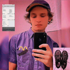 estrell4damn-vivId dreAM(answers)