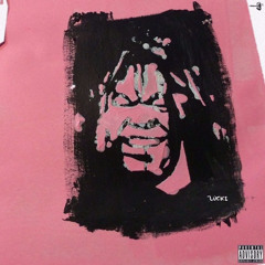 Lucki - Don't You Love Me (Remix) feat. Young Nudy