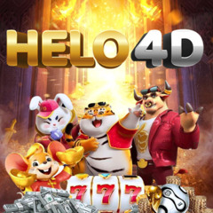 HELO4D JACKPOT Music