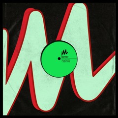 More Time (Extended Mix)