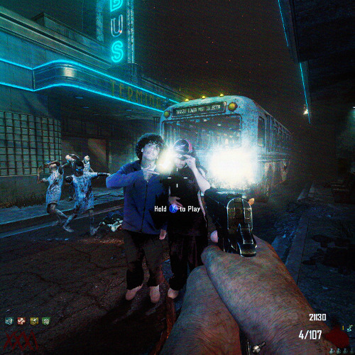 JG DUBZ vs VAPPORDASH - TRANZIT TOWER MIST COLLECTOR