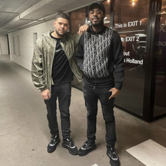 Zonneschijn Lijpe, Henkie T (Prod By Monsif)