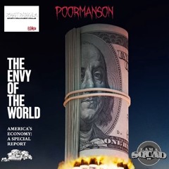 The Bled Prod X Poormansonbeats - 1