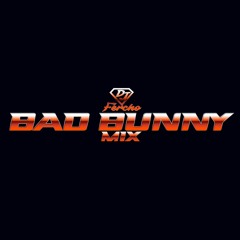 DJ Fercho - Bad Bunny #YHLQMDLG New 2020 Mix