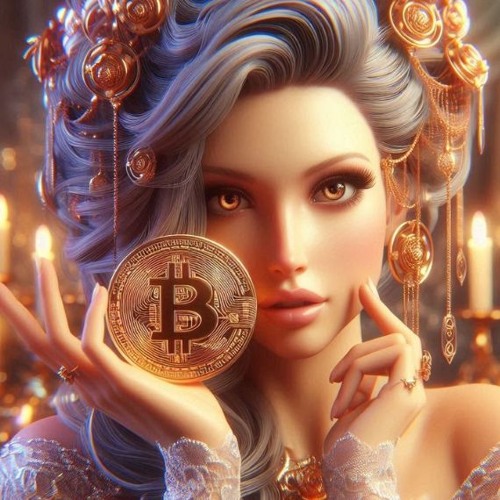 Nearest Edge Platform Reviews