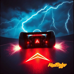 Chasing the Apex (Rock-Orchestral)