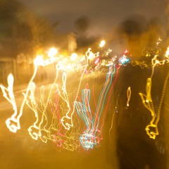 Lyves -No Love (Chico Remix)