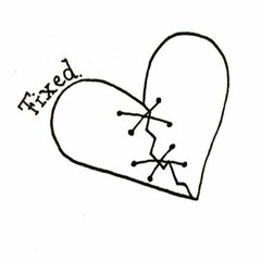 thing that people call love(prod.sheoda)