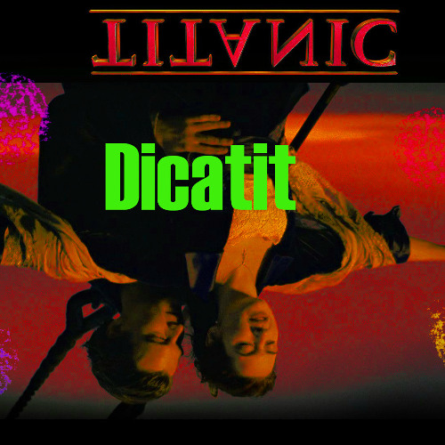 Dicatit