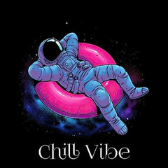 CHILL VIBES MINI MIX VOL 1 2025