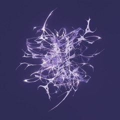 5th Generation Angel (laced Remix)