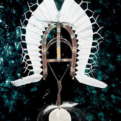 Out the Way fts 68'Criddahz