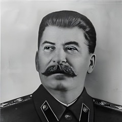 Მუტელი