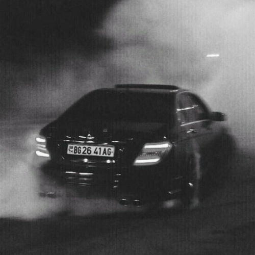 Последний кайф (slowed by nghsvn)