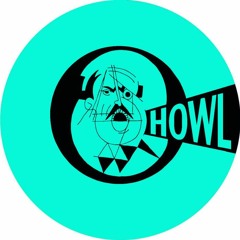 Flavio Vecchi - HWLSD68.2 (Howl Ensemble Remix)