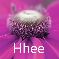 Hhee