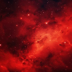 Astro