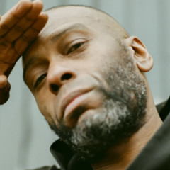 likeavulture__Flowdan