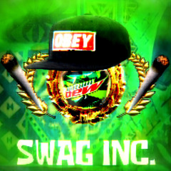 Swag Inc.