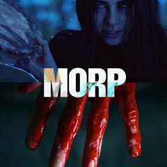 MORP
