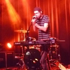 Aurore (Reprise de Pierre Rapsat)