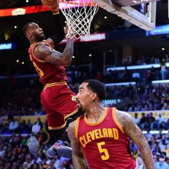lob city w drq