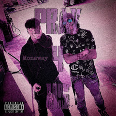 Pray4Us Feat. Monaway