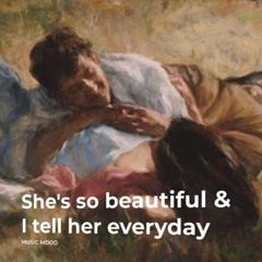 SenJu - Snooze (Remix)