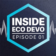 Episode 1 - Intro to the Missouri Department of Economic Development