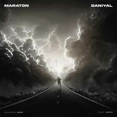 maraton-Danial