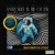Artwork for Coblan, NewGapy - Astronaut In The Ocean (Feat.CityCreed) FREE DOWNLOAD