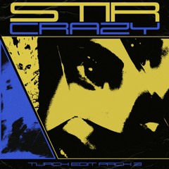 Stir Crazy: TVRCH Edit Pack 3