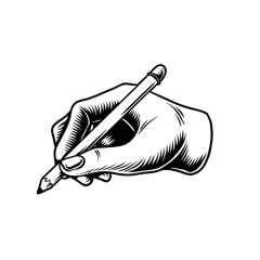 Behind Closed Doors [p. Melánge]