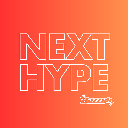 Bazzyb - Next Hype (Bassline Remix)