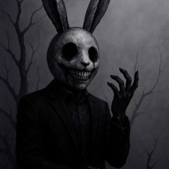 Underground Dark Side Series