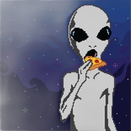 Nine Vicious - AHHHHH (patrick & r8)