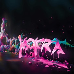 Yatra festival 2024