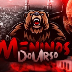 VAI TOMANDO DE SEQUENCIA DOS MENOR VS EQUIPE JOTA [DJ DG DO CAPOTE]