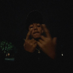 Blunt