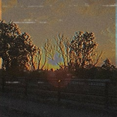 exile (cover) - Taylor Swift ft. Bon Iver