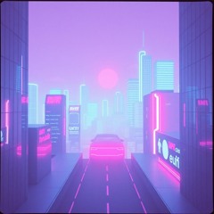 The Upworld Girl Test (v5 Remix V2)