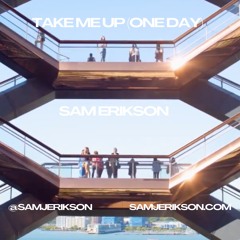 Take Me Up (One Day)
