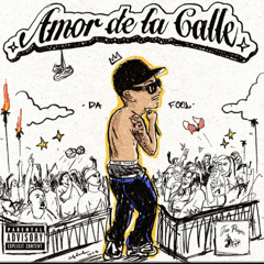 LEOOHHDAFOOL - BooBop