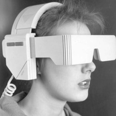 derricksxo - riruka 2 (martonxzy) [global binge exclusive]