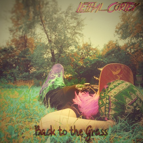 Back To The Grass