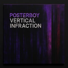 Vertical Infraction
